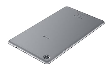 HUAWEI MediaPad M5 8.4インチ シルバー HUAWEI MediaPad M5 8.4